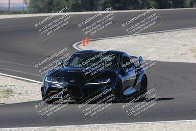 media/Oct-04-2025-Speed Ventures (Sat) [[3f074c1365]]/Black/Session 2 (Turn 3)/